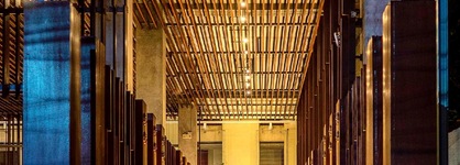 The Haven Bali Seminyak