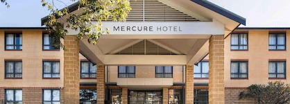 Mercure Sydney Manly Warringah