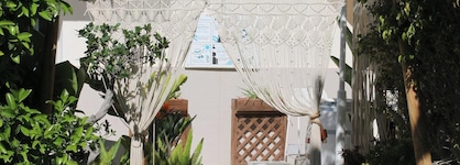 Hotel Rhys Denia - Only Adults