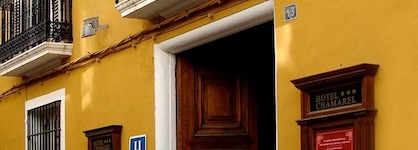 Art Boutique Hotel  Chamarel