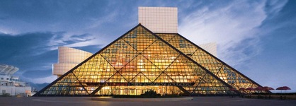 Intercontinental Suites Hotel Cleveland By Ihg