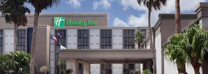 Holiday Inn Corpus Christi Arpt & Conf Ctr By Ihg