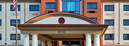 Holiday Inn Express Hotel & Suites Montgomery E - Eastchase By Ihg