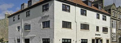 Greyfriars