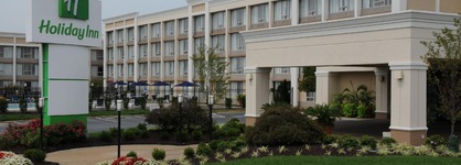 Holiday Inn Columbia East-Jessup By Ihg