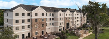 Staybridge Suites Tallahassee By Ihg