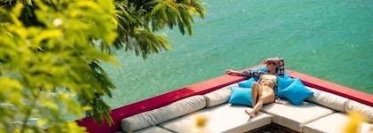 Insolito Boutique Hotel