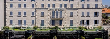 Hotel Park
