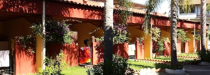 Residence Felix