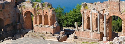 Villa Angela