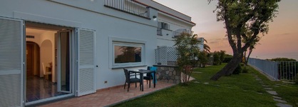 Grifo Hotel Charme & Spa