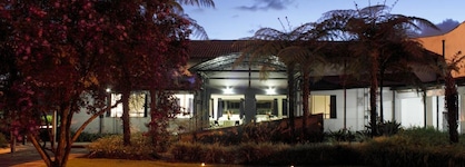 Estelar Recinto Del Pensamiento Hotel Y Centro De Convenciones
