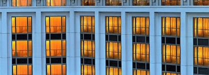 Itc Kakatiya, A Luxury Collection Hotel, Hyderabad