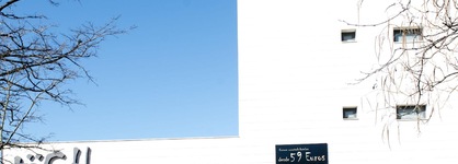 Tach Hotel  Madrid Airport