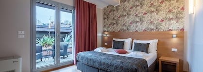 Relais Bellaria Hotel & Congressi