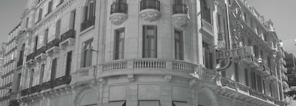 Esplendor By Wyndham Savoy Rosario