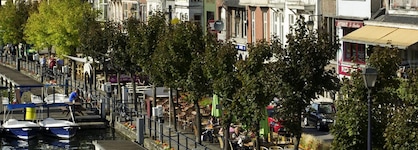 Ibis Dinant Centre