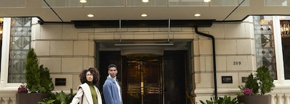 The Benson Portland, Curio Collection By Hilton