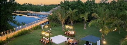 Dreams Royal Beach Punta Cana