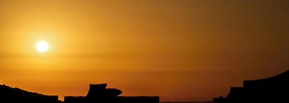 Philosophy of Mykonos Boutique Hotel