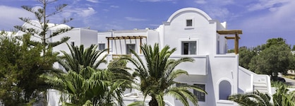 Strogili Hotel - Adults Only