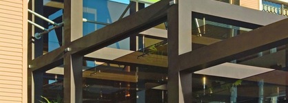 Hotel Grano De Oro