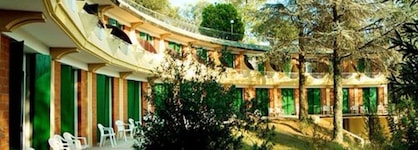 Hotel Marco Polo