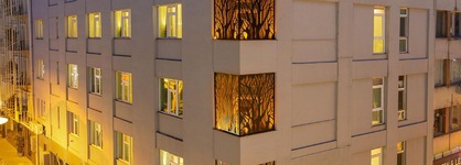 Hotellino Istanbul