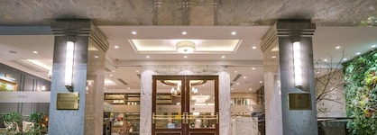 Splendid Star Grand Hotel & Spa