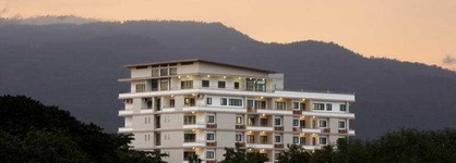 The Grand Napat