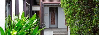Sareeraya Villas & Suites