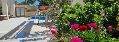 Villa Daniela