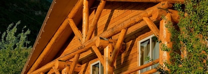 The Lodge At Jackson Hole
