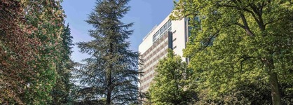 Mercure Hotel Luedenscheid