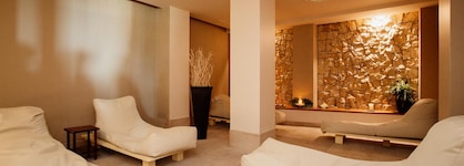 Poiano Resort Hotel and Apartments