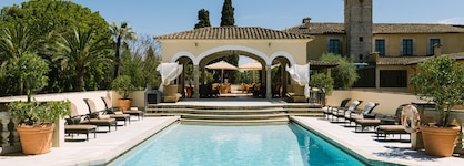 Son Julia Country House & Spa