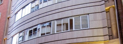 Hotel San Antonio