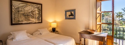 Pula Golf Resort