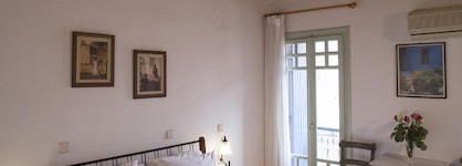 Nostos Hotel