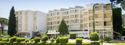 Hotel Adria