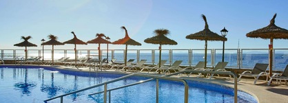 Universal Hotel Marqués
