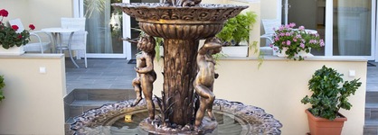 Hotel Cupidor