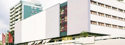Achat Hotel Braunschweig