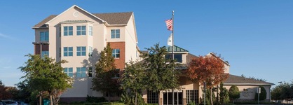 Homewood Suites By Hilton Irving-Dfw Airport