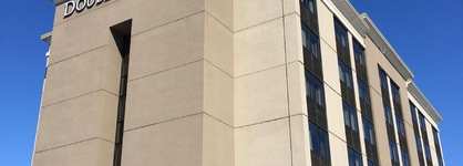 Doubletree By Hilton Kitchener