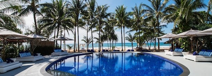 Ranyatavi Resort