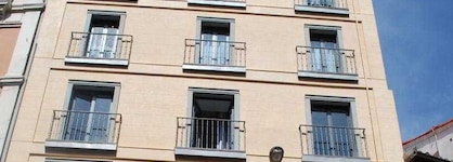 Hotel Mayerling