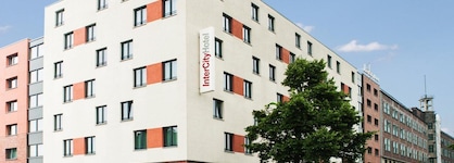 Spark By Hilton Essen City Centre