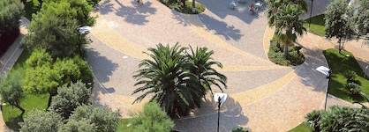 Granserena Hotel
