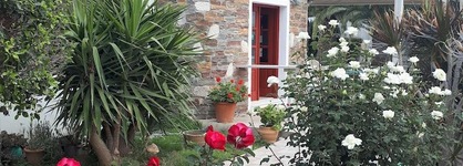 Annita's Village Hotel